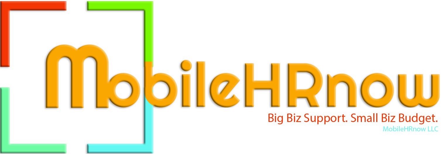 MobileHRnow LLC