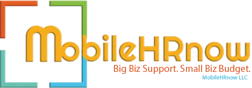 MobileHRnow LLC
