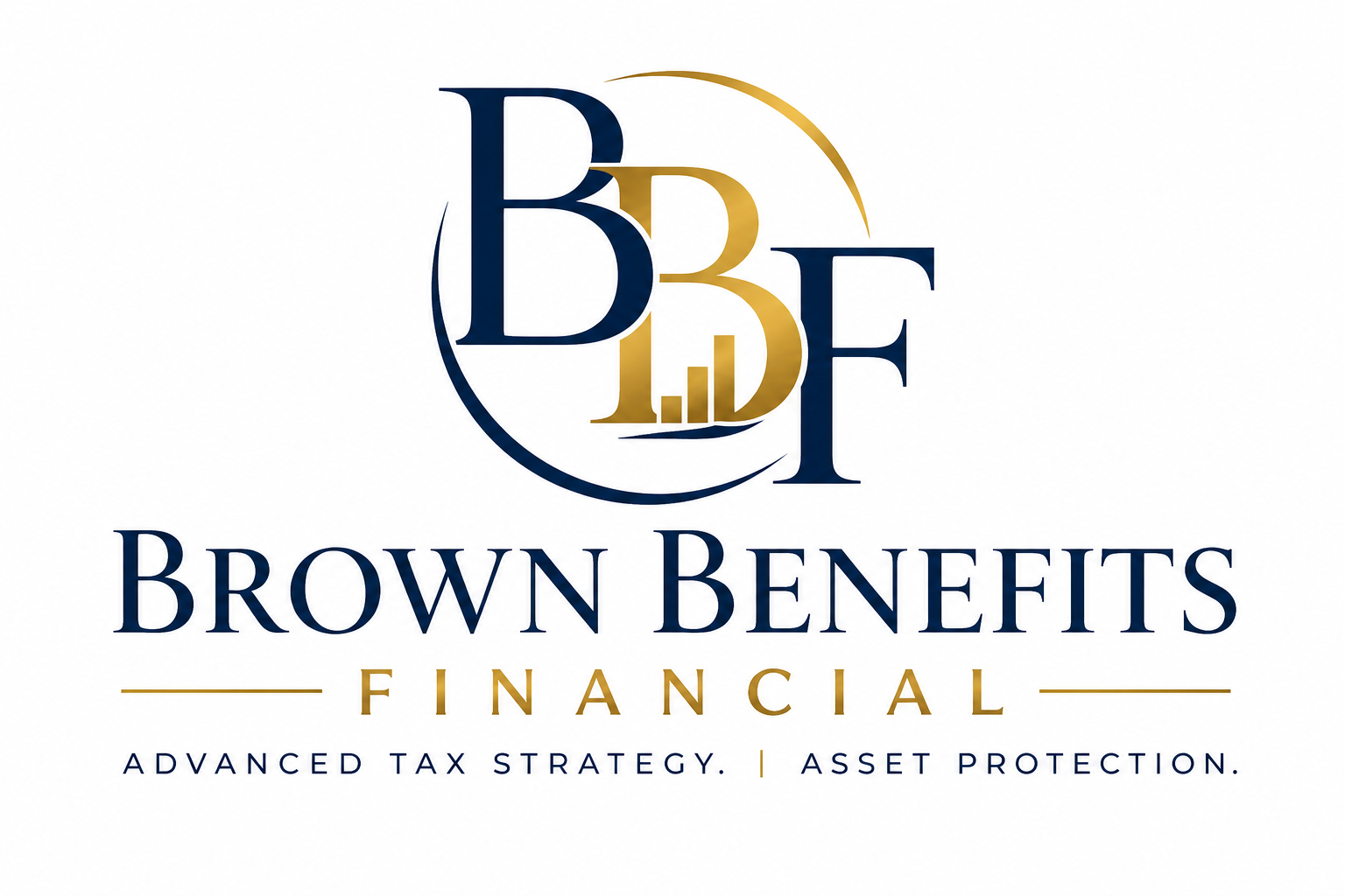 Brown Benefits Financial, LLC