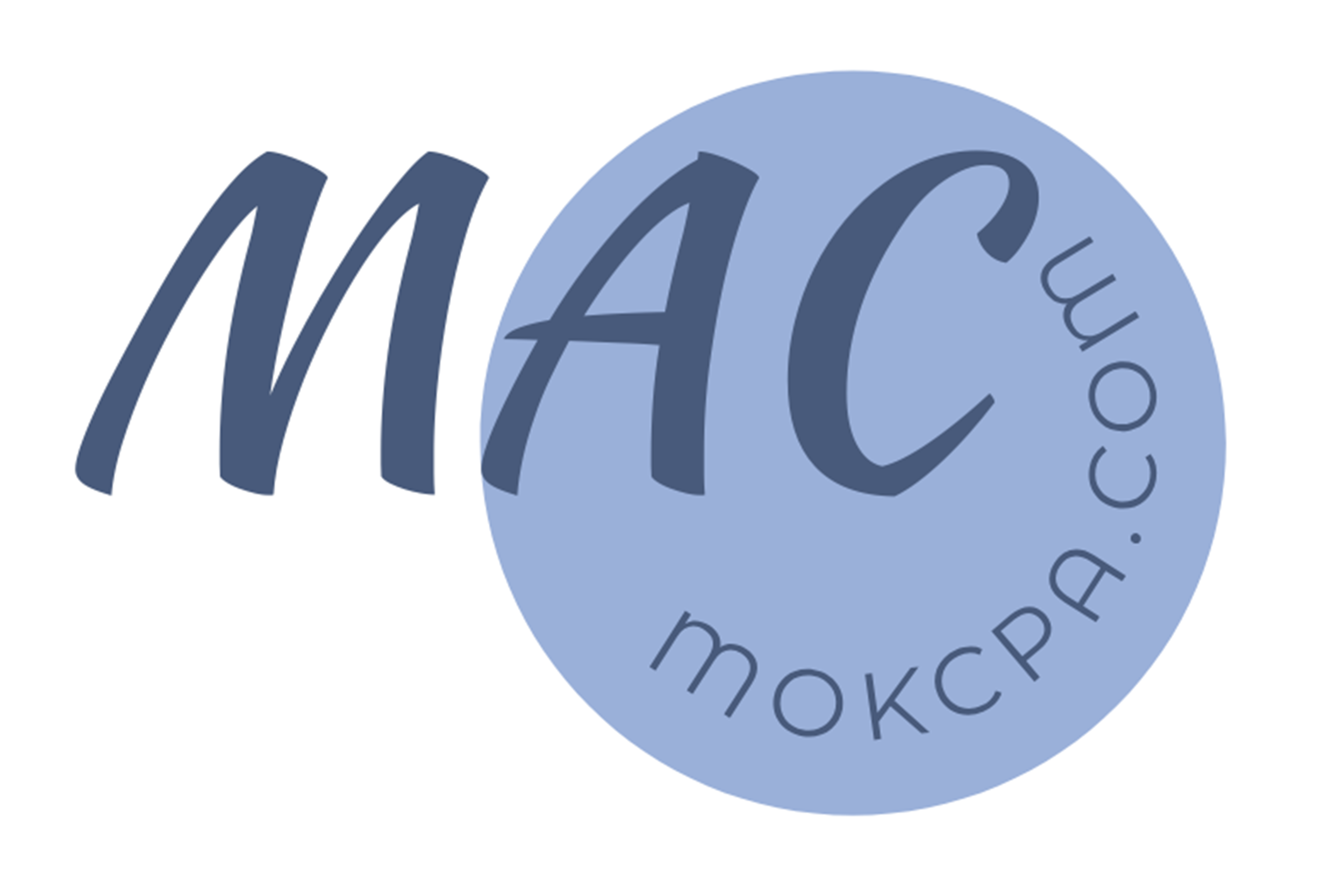 Mok Accountancy Corporation