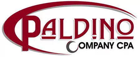 Paldino Company CPA