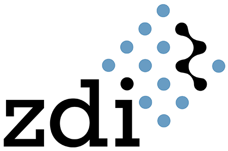 ZDI
