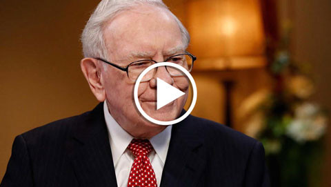 Retirement Savings Without Investment Losses