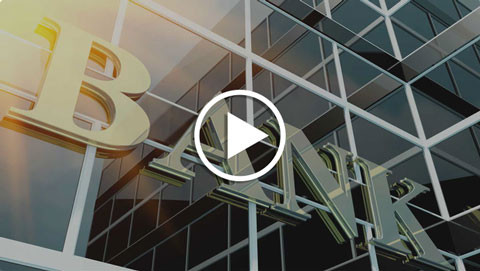 Safe Money Alternative to Bank CDs