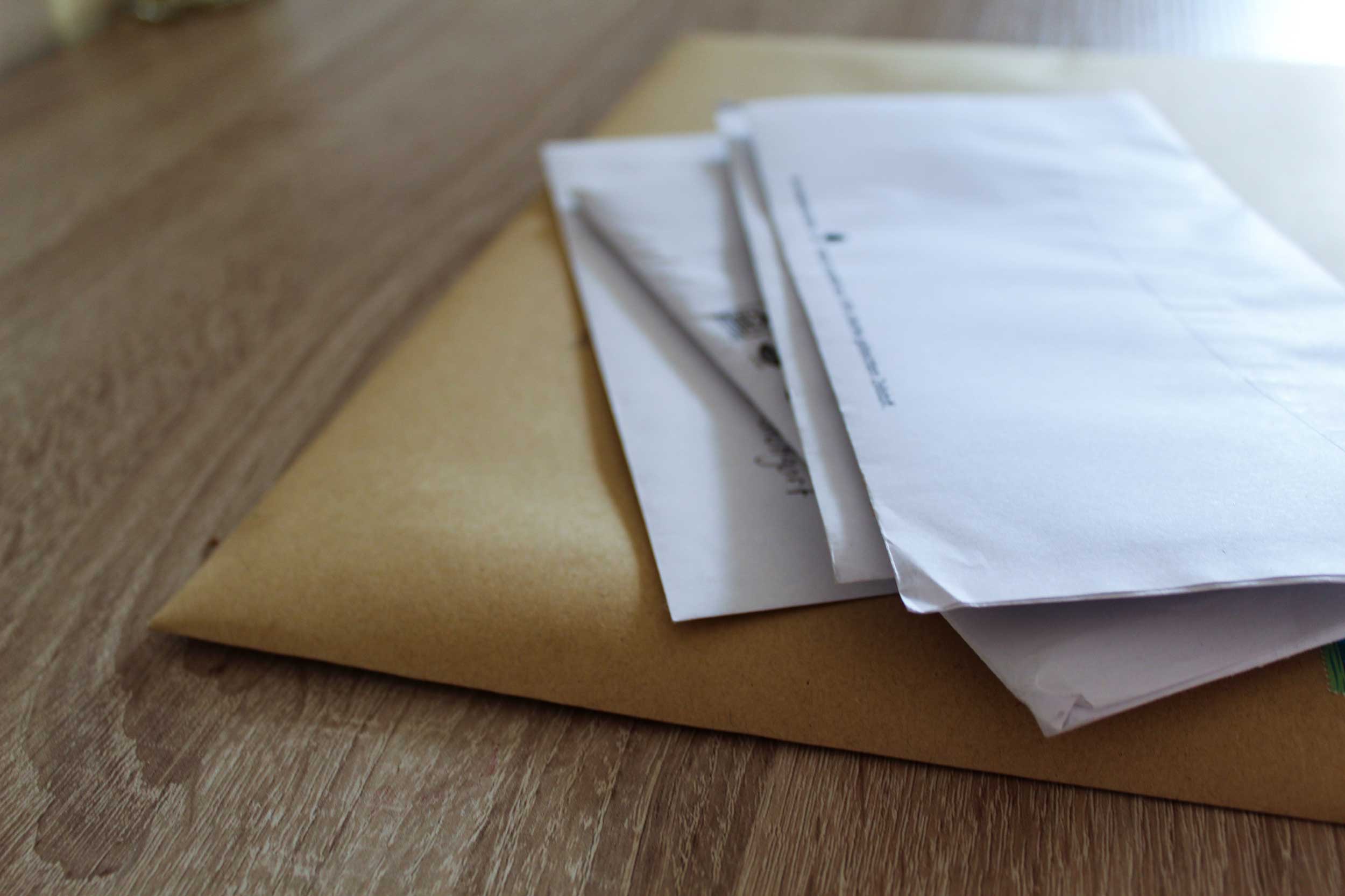 Tax Return Penalties She Didn’t Realize She Was Paying