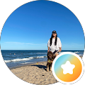 ATG Advisors