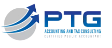 PTG Accounting & Tax Consulting