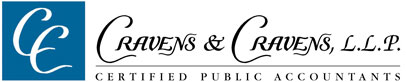 Cravens & Cravens