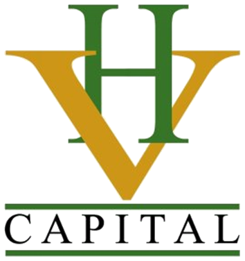 HV Capital