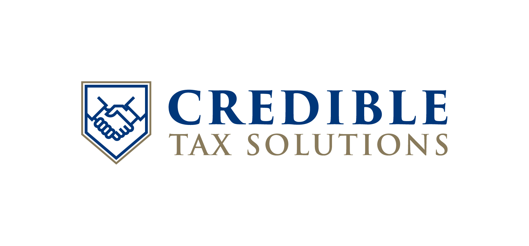 Credible Tax Solutions