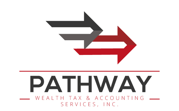 Pathway Wealth Tax & Accounting Services, Inc.