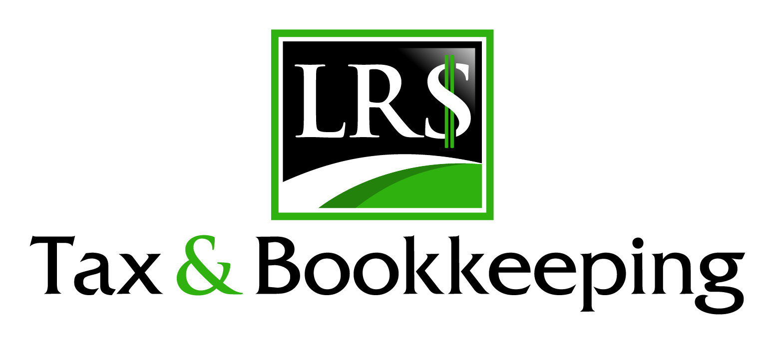 LRS Tax Group 