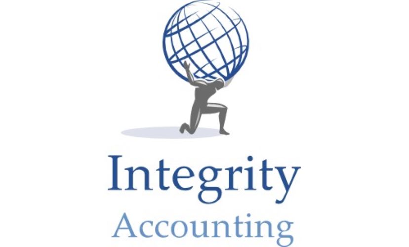 INTEGRITY ACCOUNTING