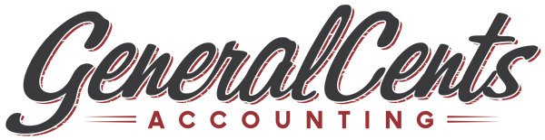 GeneralCents Accounting, LLC