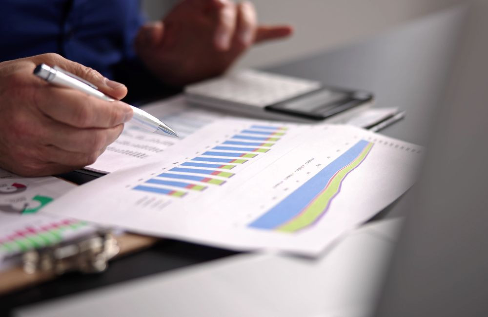 Why Fincadia Tax Service is the Big Apple’s Best Bet