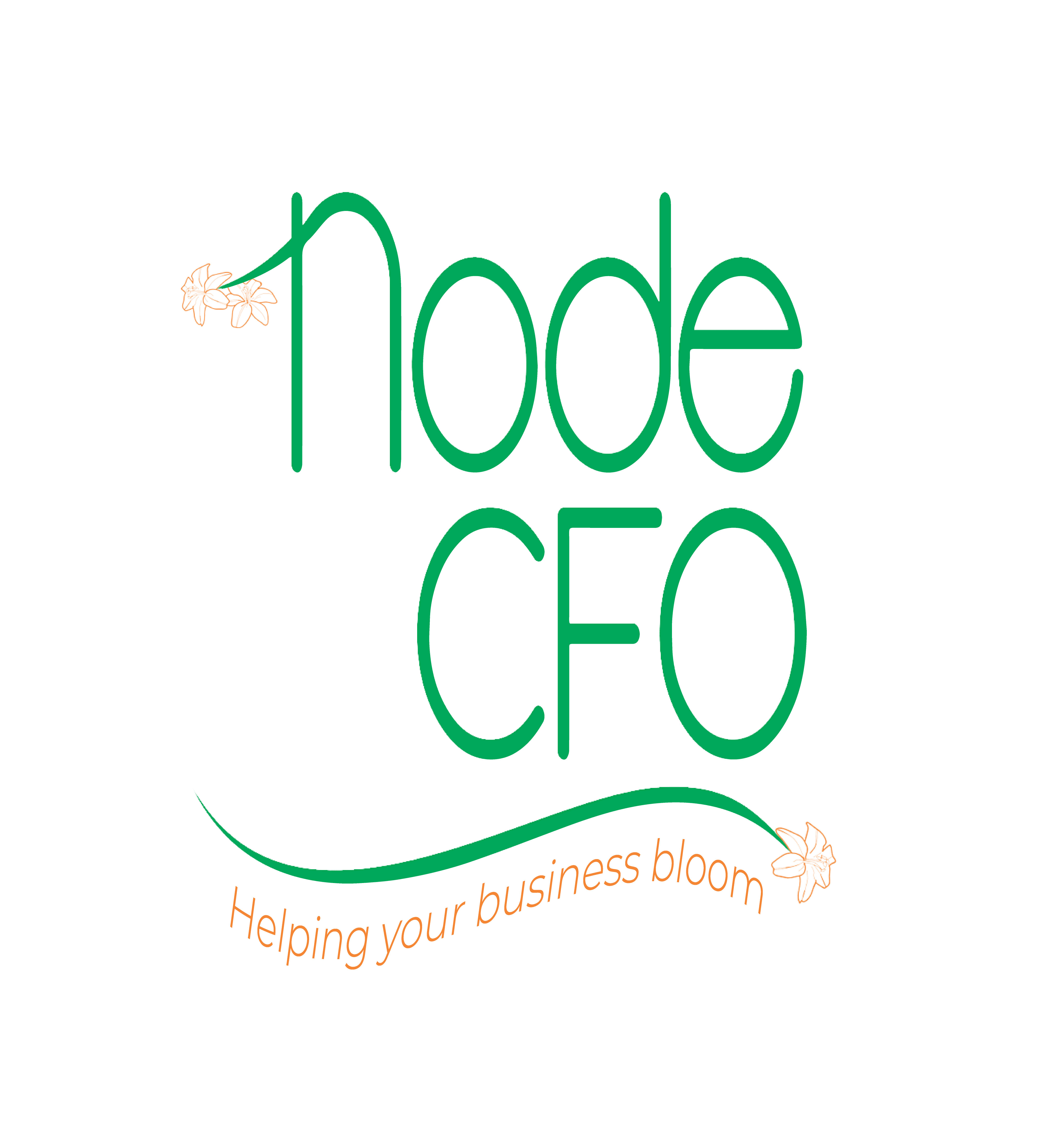 Node CFO Inc.