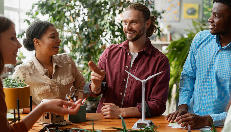 Accounting Practices for Small Businesses