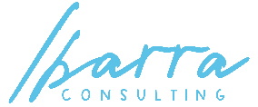 Ibarra Consulting