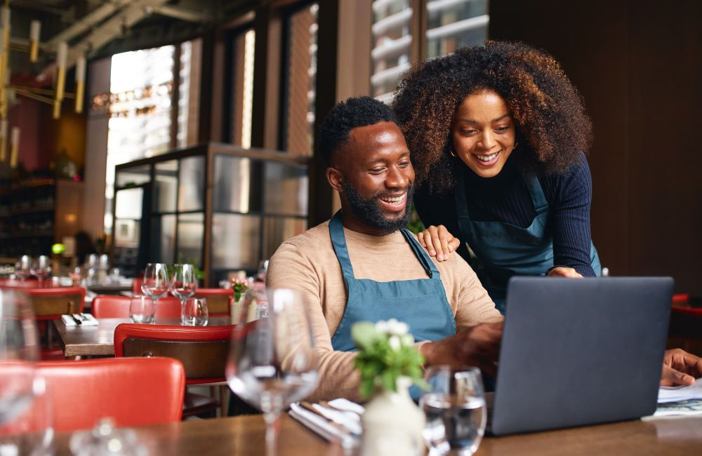 Managing Accounts Receivable