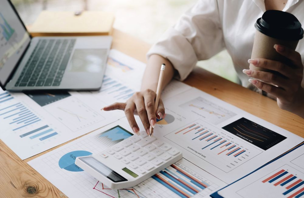 Offer Incentives for Early Payments