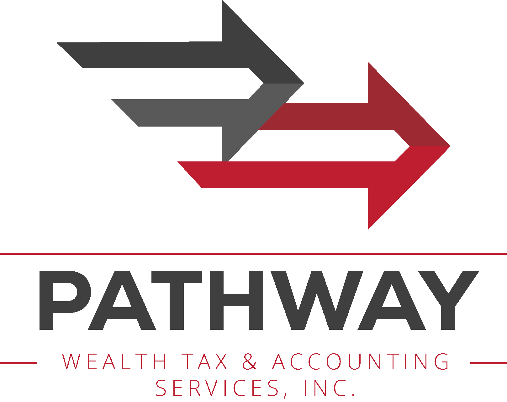 Pathway Wealth Tax & Accounting Services, Inc.
