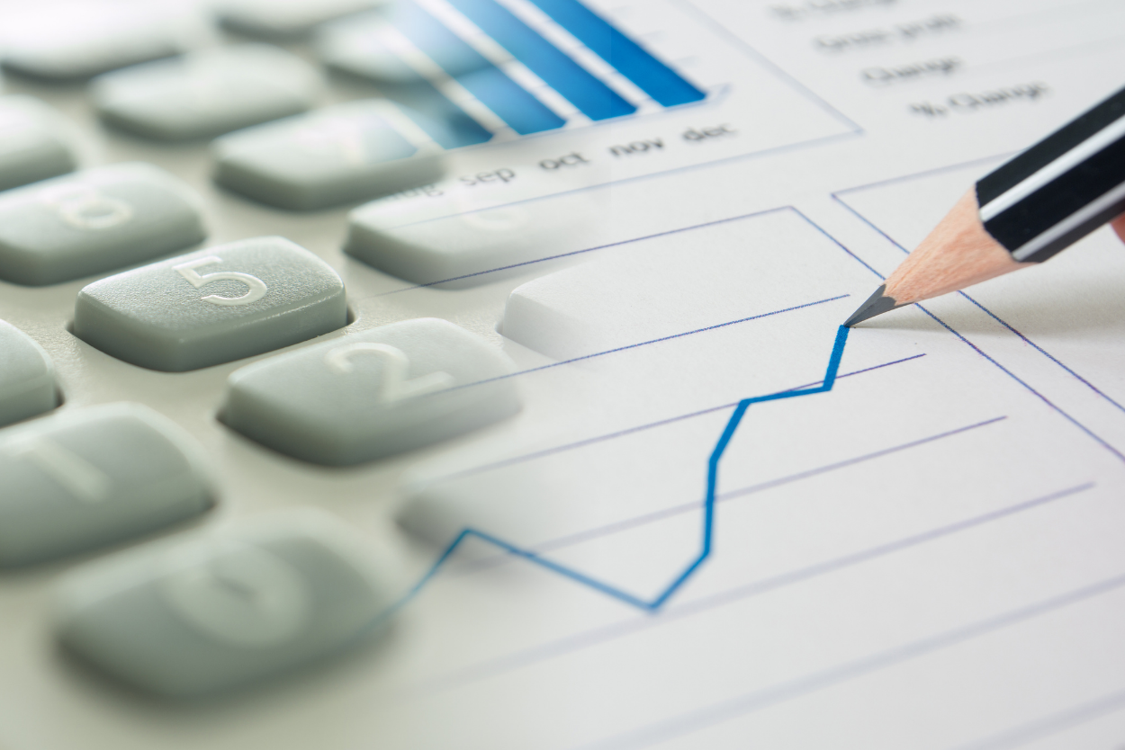 Trusted Tax Professionals in Brewster, NY