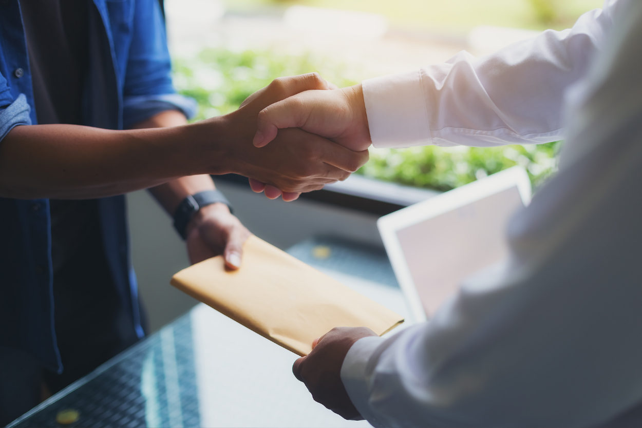 Business Finances with Expert Accounting Services!