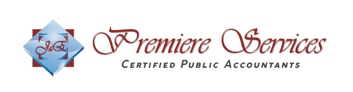 Premiere Services CPA