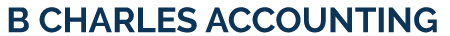B Charles Accounting