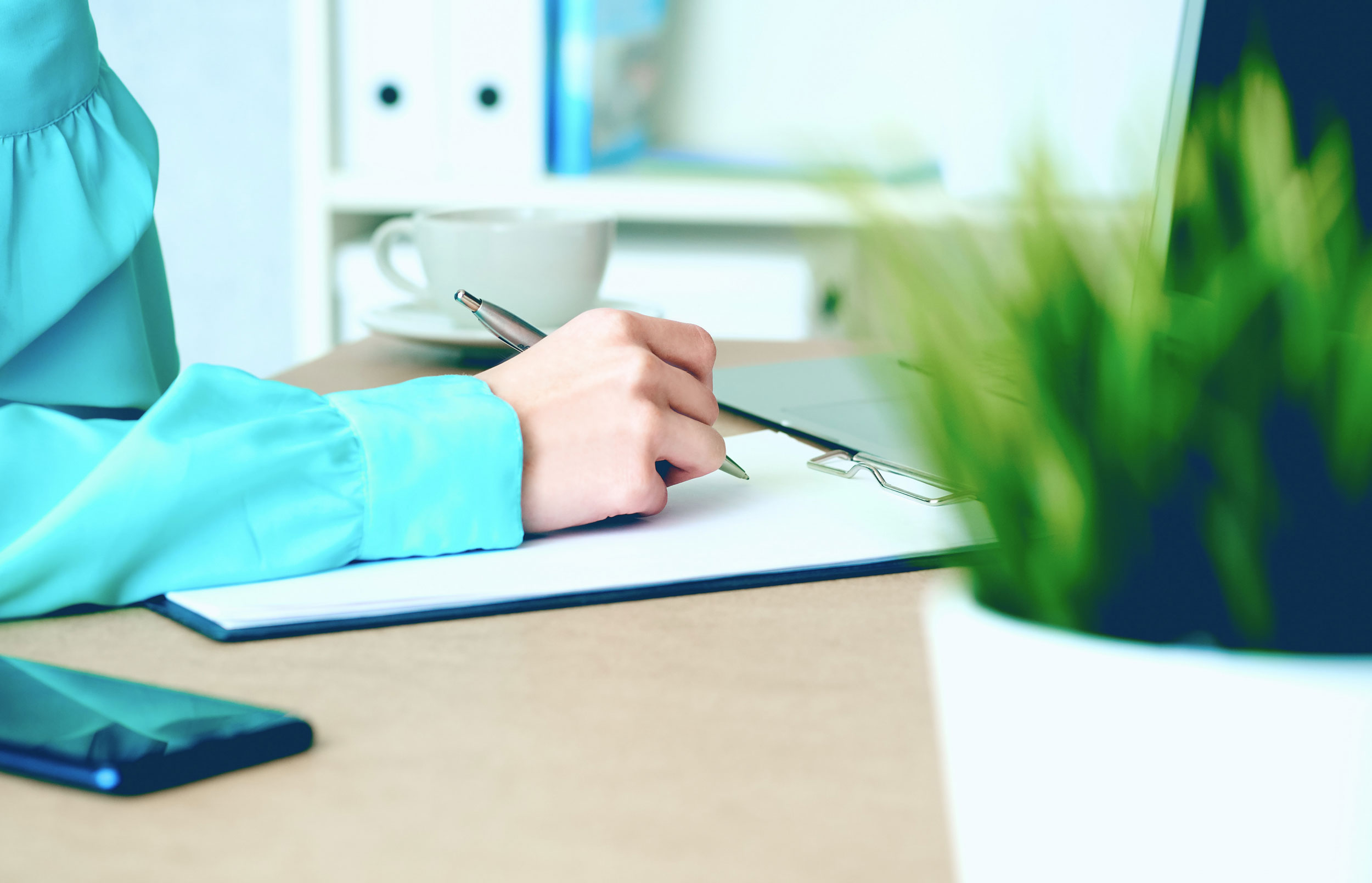 Strategic financial planning and asset analysis