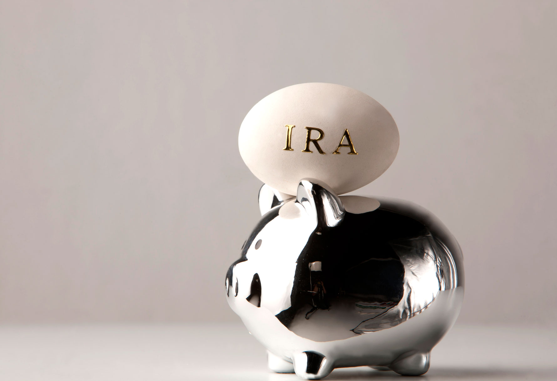 Image of retirement planning