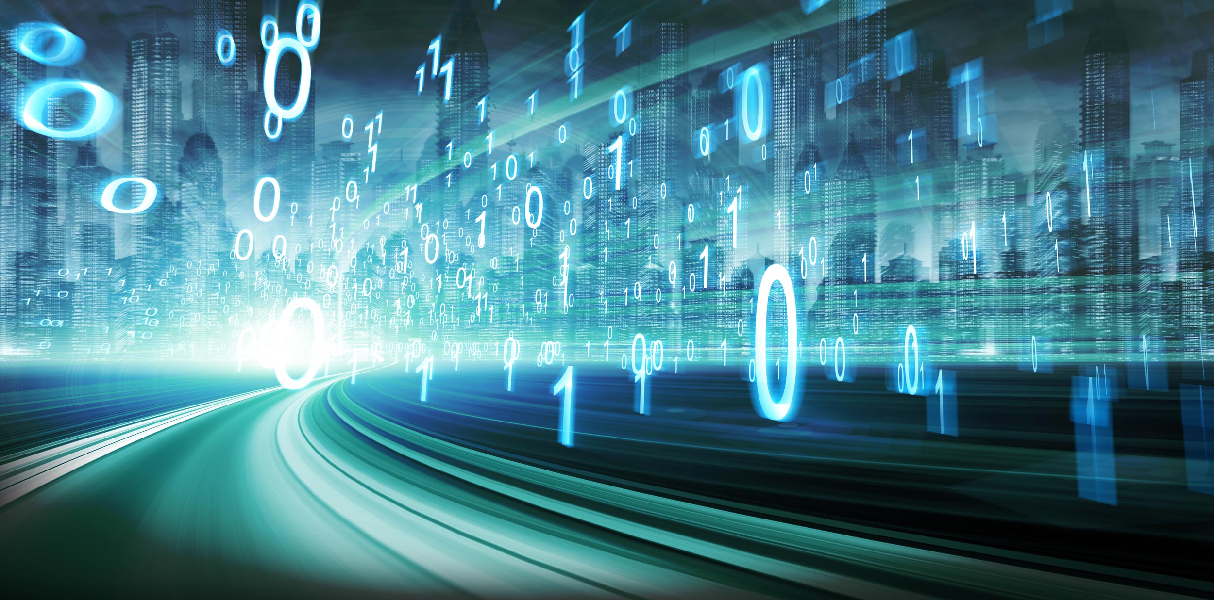 Concert venue and travel