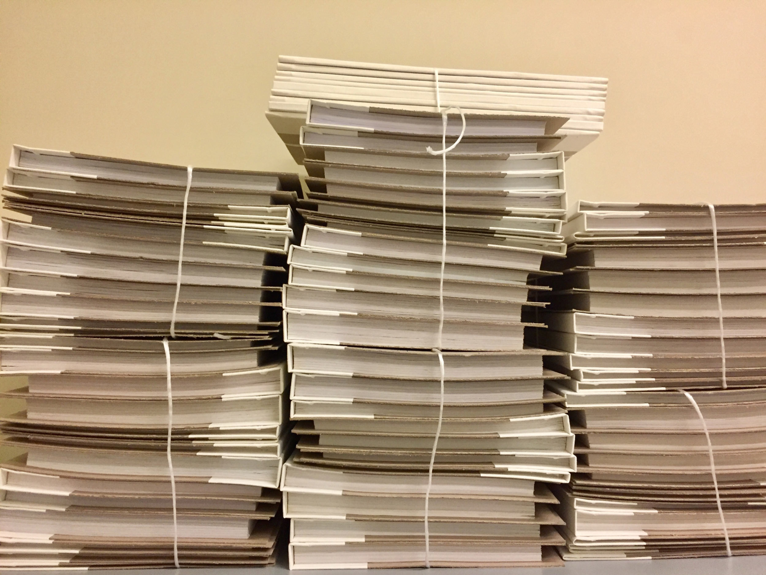 Cash-Flow Planning Image