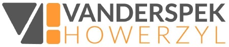 VanderSpek Howerzyl CPAs logo