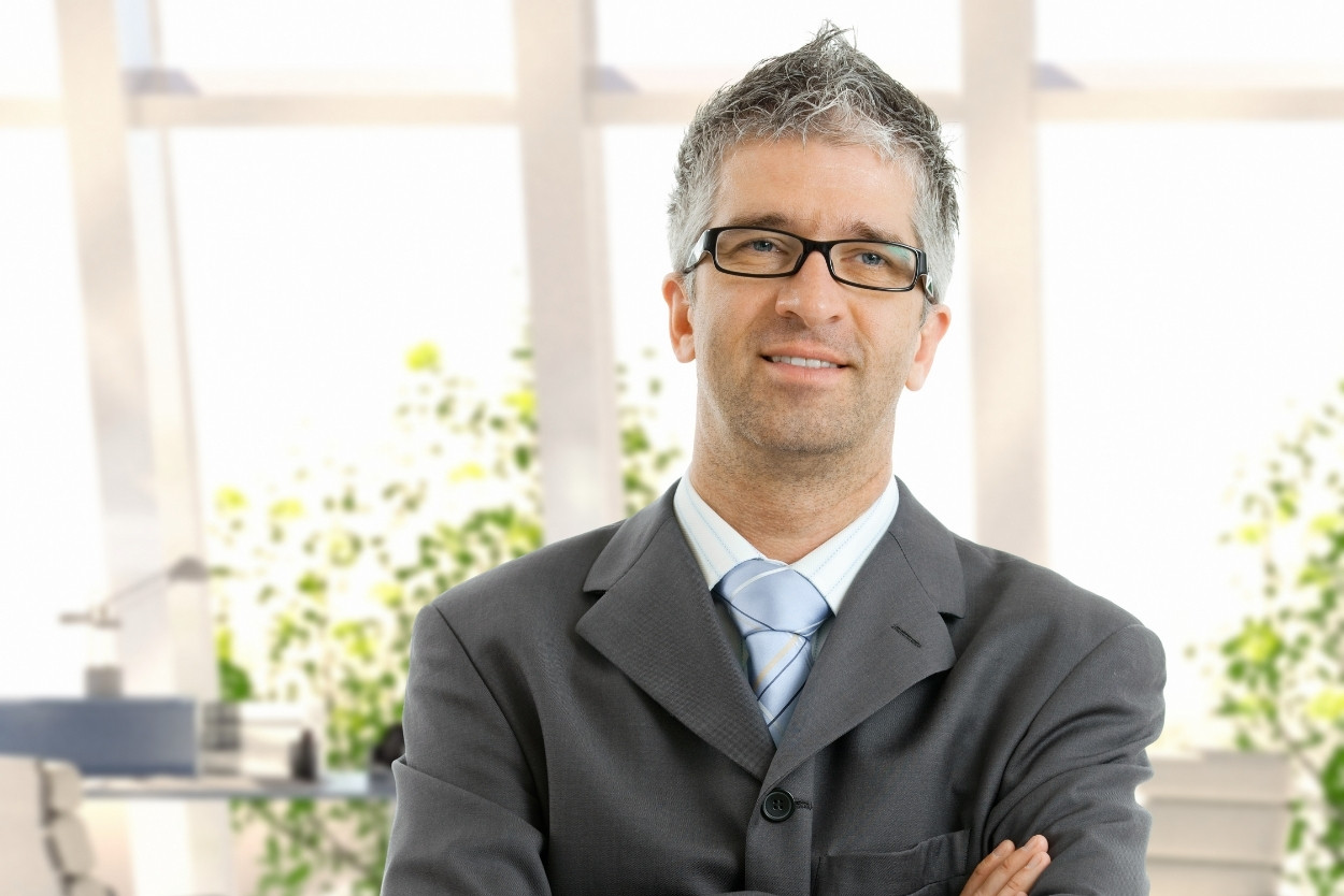 Secure Your Business's Financial Future