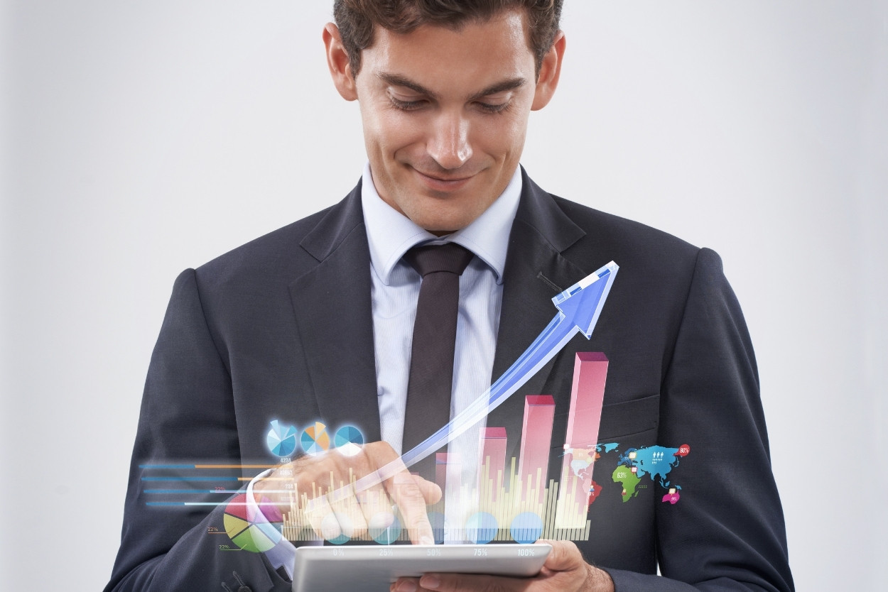 Streamline Tax Season with Expert Guidance from Fincadia Tax Services in NYC!