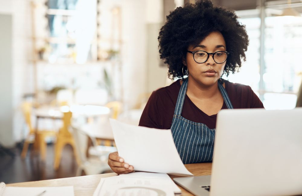 Secure payroll confidently in New York City