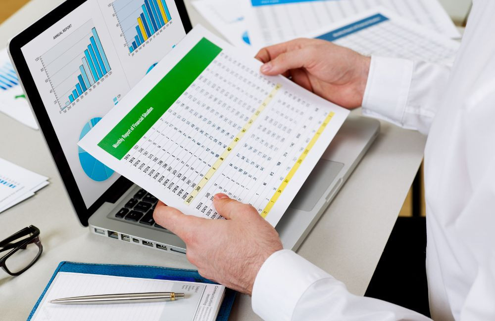 Templates and Standard Formats