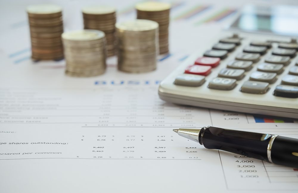 Expert Small Business Accounting in New York City