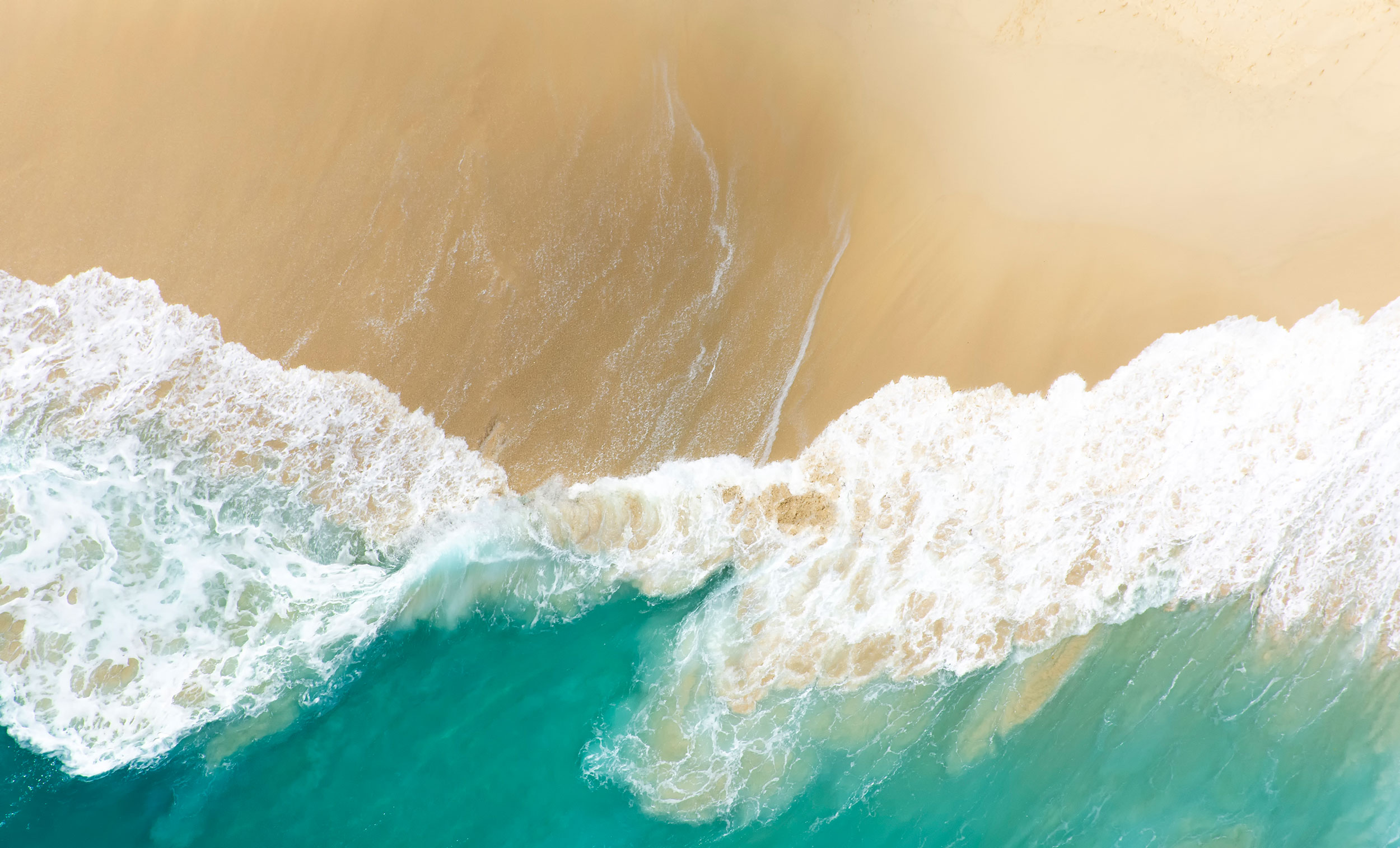 Tax Strategy and Lifestyle