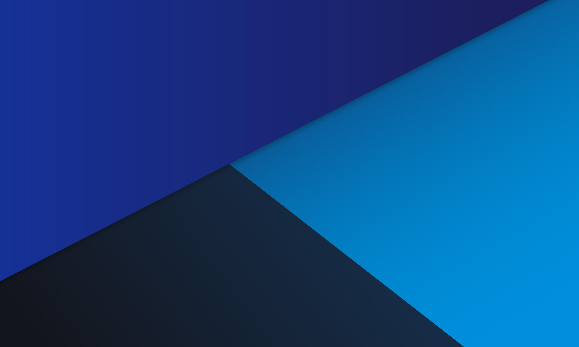 Strategic Financial Planning