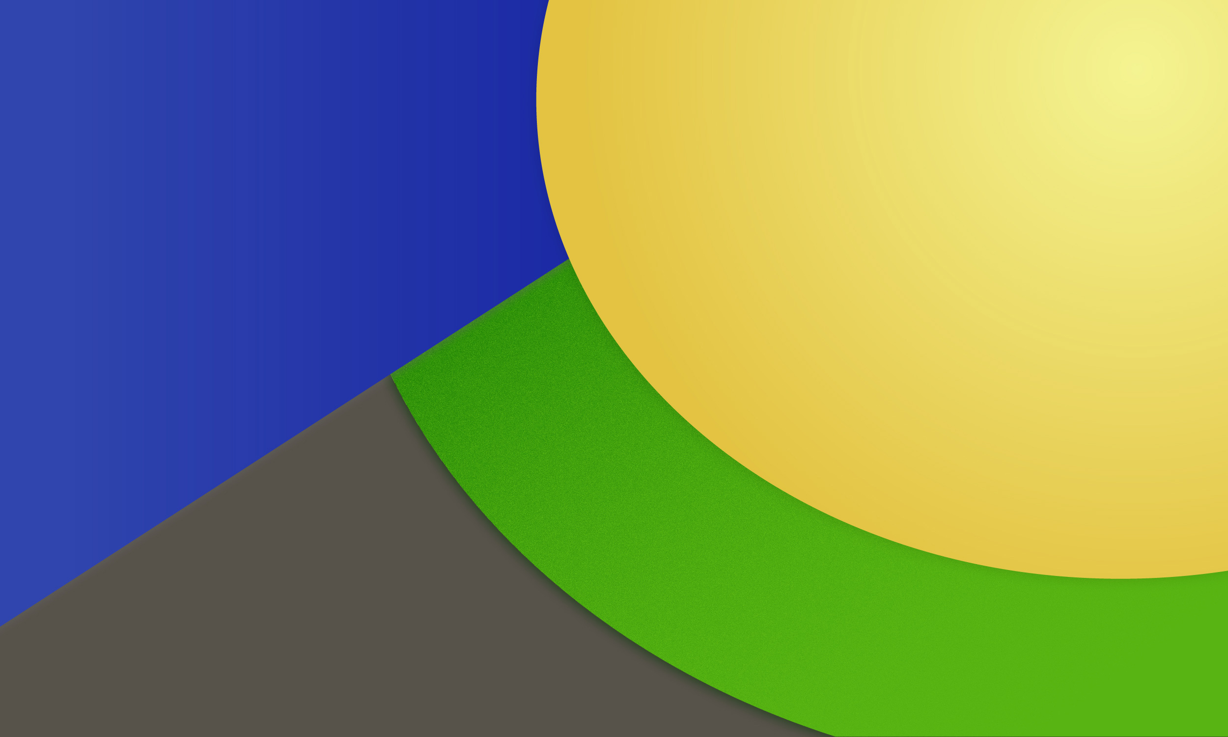 Strategic business planning and financial infrastructure