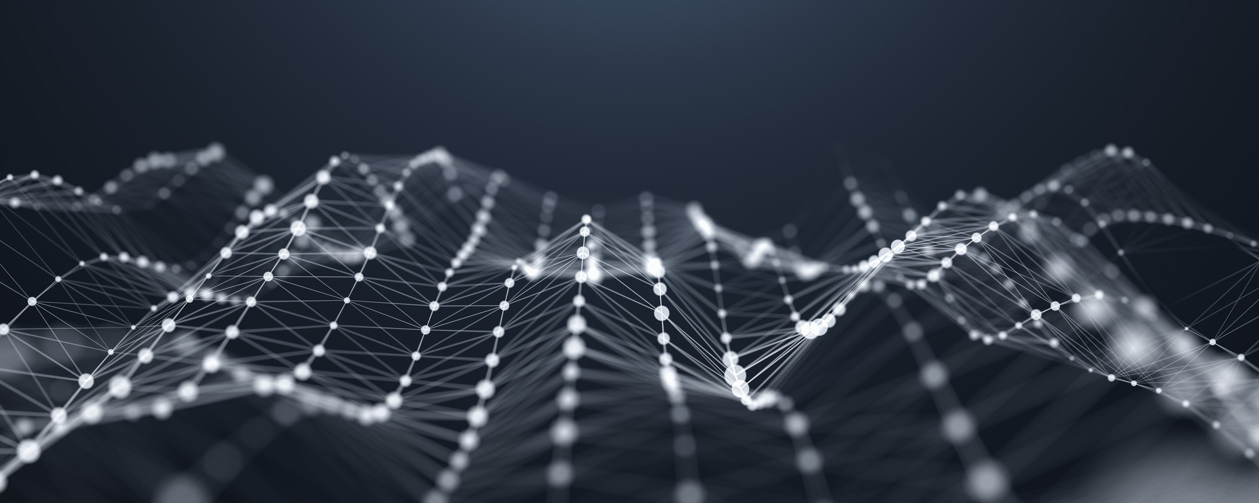 Regulatory abstract wave