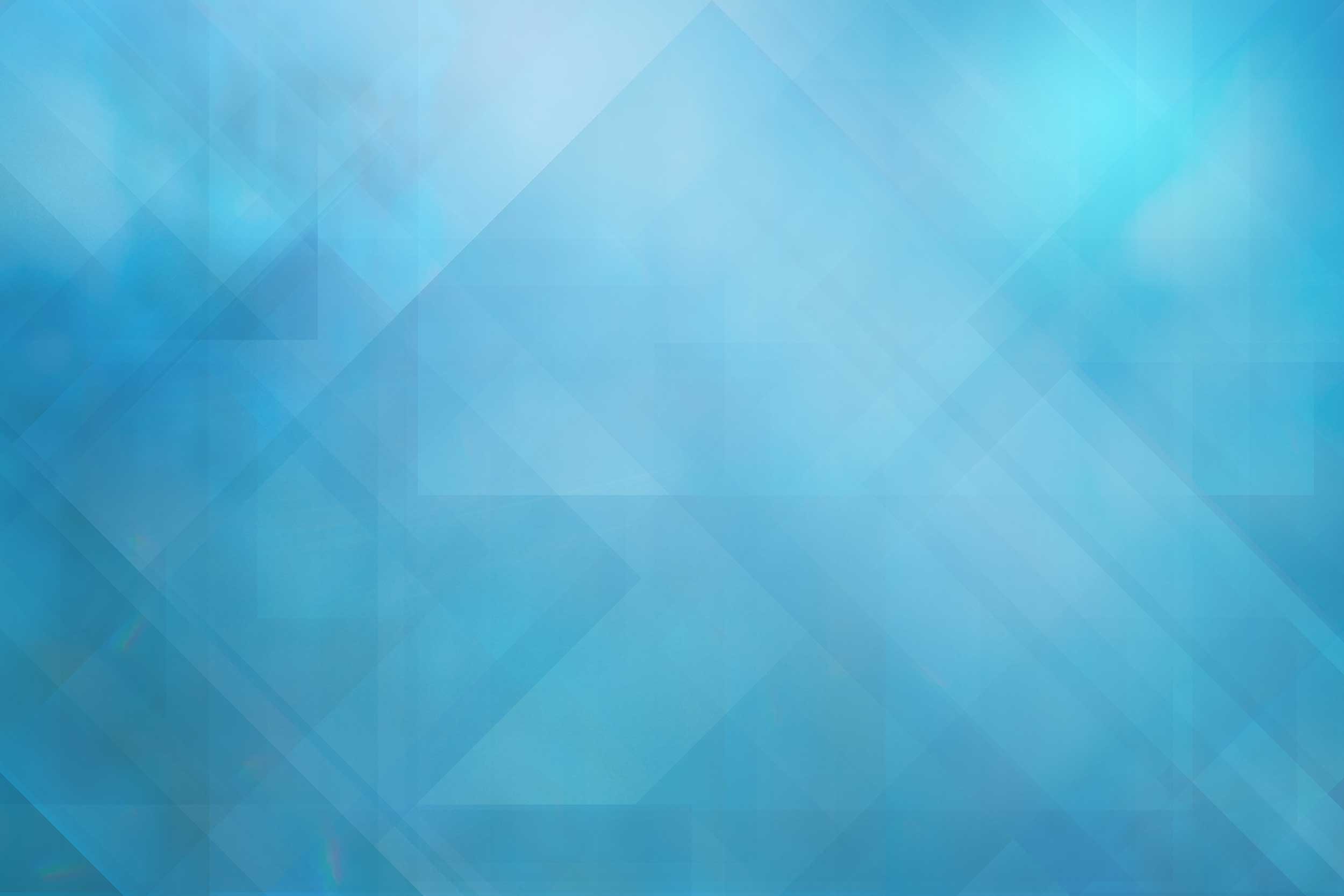 Investment growth chart concept