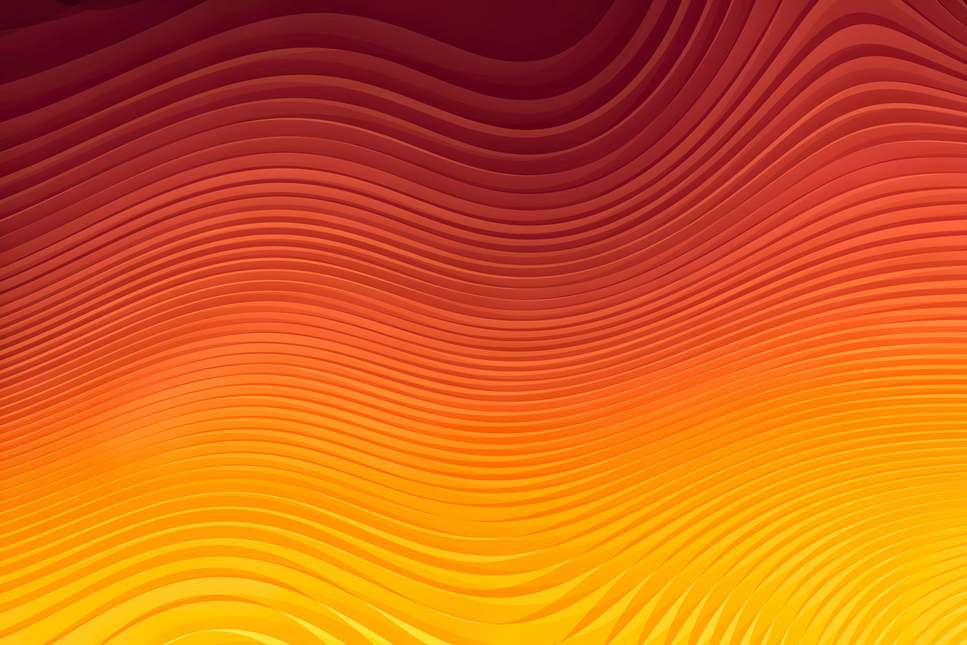 Senior tax planning and financial documents