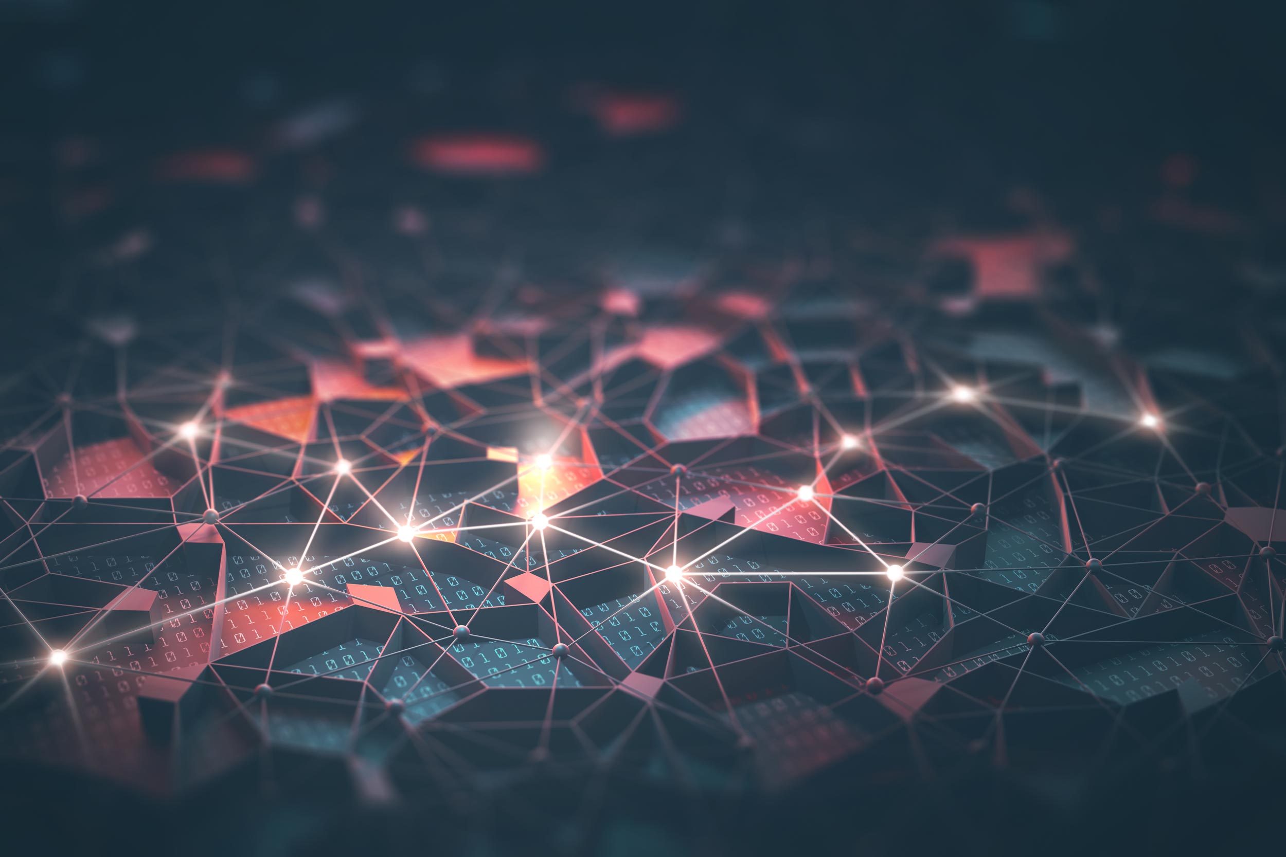 Accounting Concept Ohio Dentist