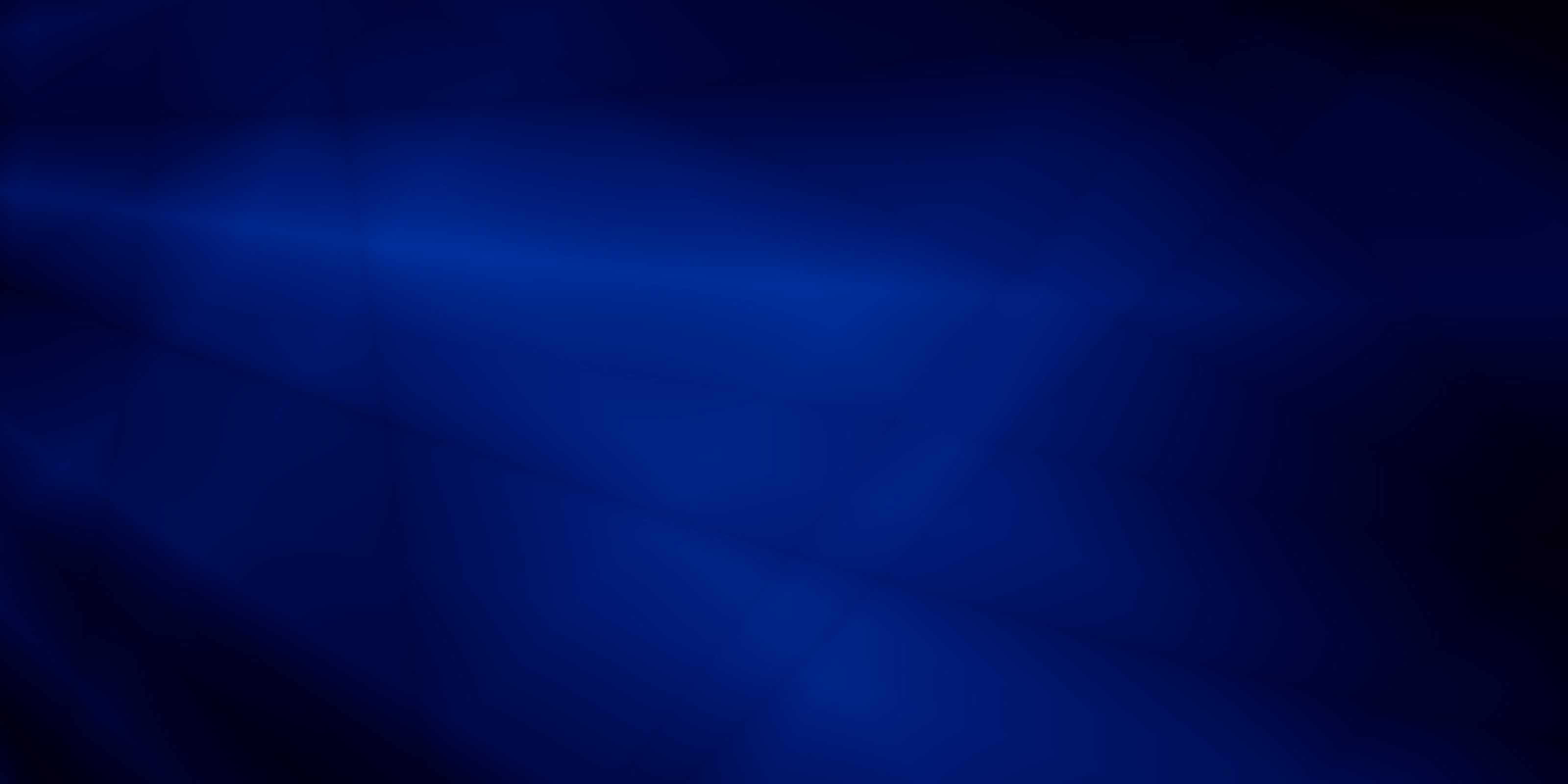 Close up of car dashboard representing business travel