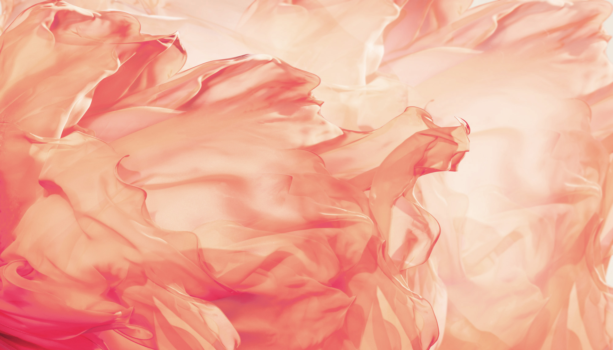 Home maintenance and tax records