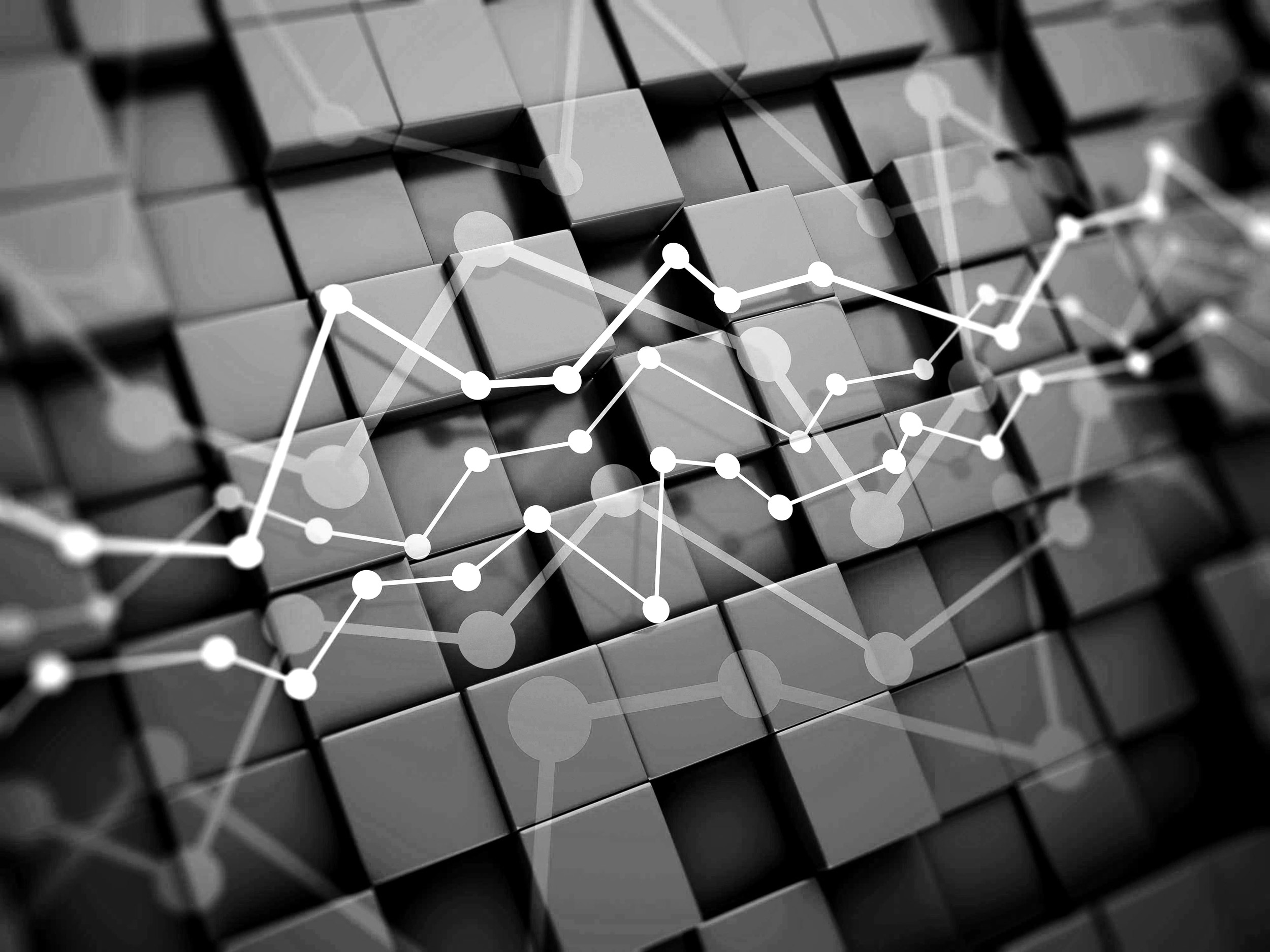 Understanding Business Valuation