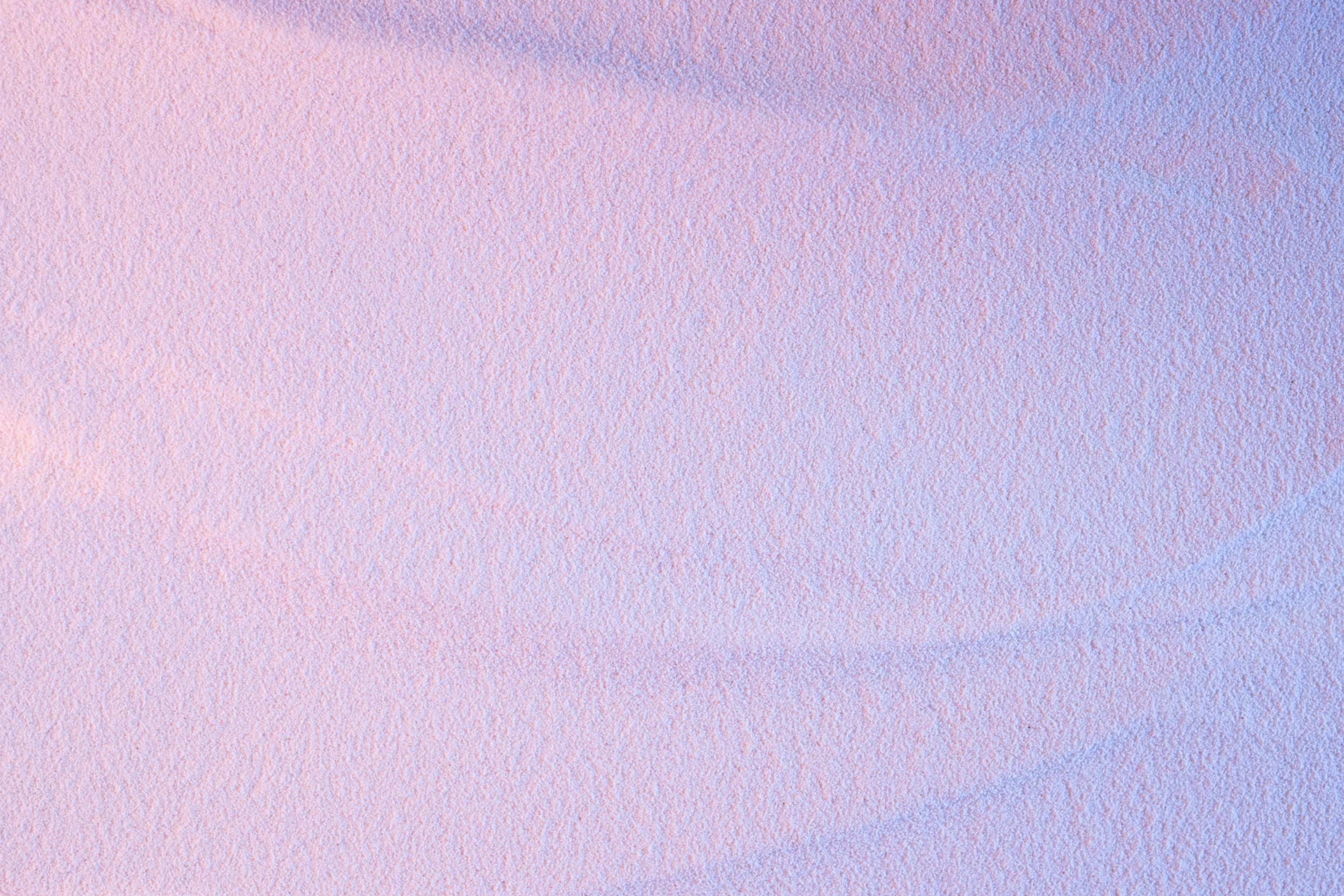 Strategic financial planning